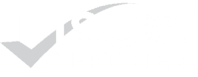 ISO-Certified