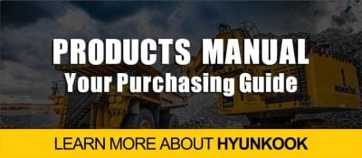 Products-Manual