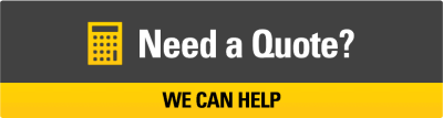NeedAQuote